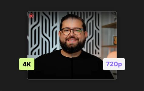 51.4k means|4K: What you need to know .